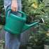 Garden Large Capacity Watering Pot